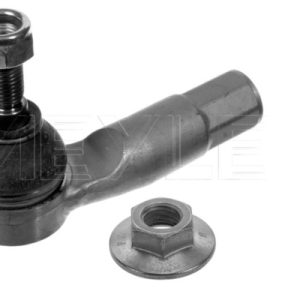 Cap de bara AUDI A3 Limousine (8VS, 8VM) 1.4 TSI benzina 150 cai MEYLE 116 020 0025