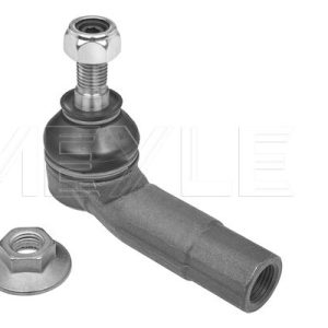 Cap de bara AUDI A3 (8P1) 1.8 TFSI benzina 160 cai MEYLE 116 020 0025/HD