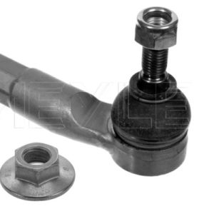 Cap de bara AUDI A3 (8P1) 1.6 TDI diesel 90 cai MEYLE 116 020 0026