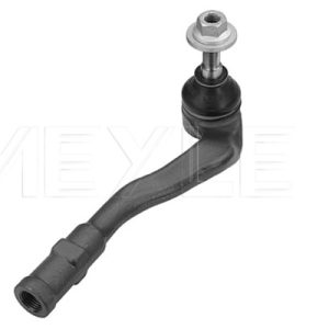 Cap de bara AUDI A4 B8 (8K2) 2.0 TFSI quattro benzina 220 cai MEYLE 116 020 0029/HD