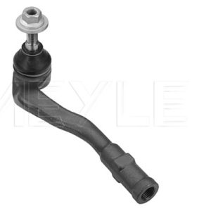 Cap de bara AUDI A4 B8 (8K2) S4 quattro benzina 333 cai MEYLE 116 020 0030/HD