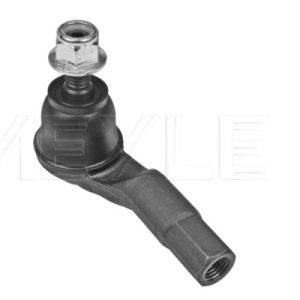 Cap de bara AUDI A1 Sportback (8XA, 8XF) S1 quattro benzina 231 cai MEYLE 116 020 0035