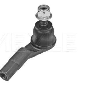 Cap de bara AUDI A1 Sportback (8XA, 8XF) S1 quattro benzina 231 cai MEYLE 116 020 0036