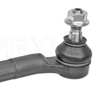 Cap de bara AUDI A1 Sportback (8XA, 8XF) 1.4 TFSI benzina 140 cai MEYLE 116 020 0040/HD