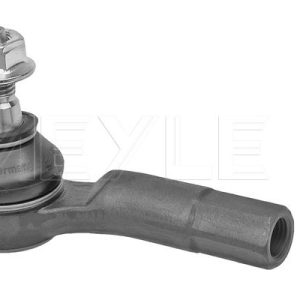 Cap de bara AUDI A1 Sportback (8XA, 8XF) 1.4 TFSI benzina 140 cai MEYLE 116 020 0041/HD