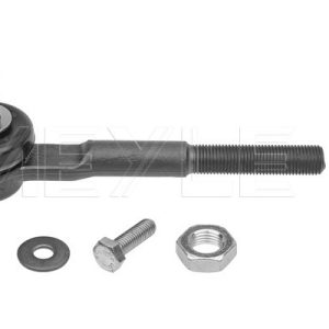 Cap de bara AUDI A4 B6 (8E2) 2.5 TDI quattro diesel 180 cai MEYLE 116 020 0046