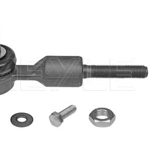 Cap de bara AUDI A4 B6 (8E2) 1.9 TDI quattro diesel 130 cai MEYLE 116 020 0047