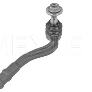 Cap de bara AUDI A4 Allroad B9 (8WH, 8WJ) 45 TFSI Mild Hybrid quattro benzina/elector 265 cai MEYLE 116 020 0052/HD