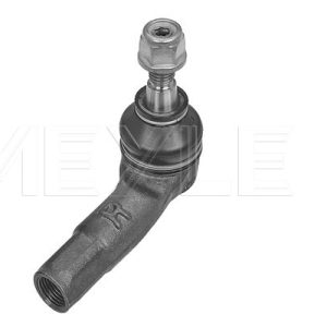 Cap de bara AUDI A1 Sportback (GBA) 40 TFSI benzina 207 cai MEYLE 116 020 0056/HD