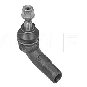 Cap de bara AUDI A1 Sportback (GBA) 40 TFSI benzina 207 cai MEYLE 116 020 0057/HD