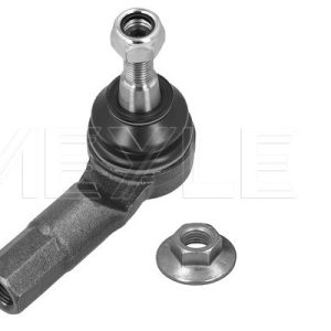 Cap de bara AUDI A3 Sportback (8YA, 8YF) 40 TFSIe benzina/elector 204 cai MEYLE 116 020 0060/HD