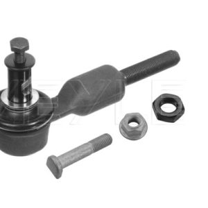 Cap de bara AUDI A4 B5 (8D2) 1.8 T quattro benzina 150 cai MEYLE 116 020 8228/HD