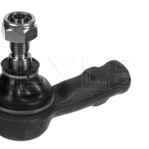 Cap de bara AUDI A3 (8L1) 1.9 TDI diesel 90 cai MEYLE 116 020 8283