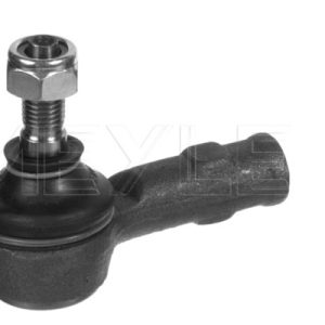 Cap de bara AUDI A3 (8L1) 1.6 benzina 101 cai MEYLE 116 020 8285