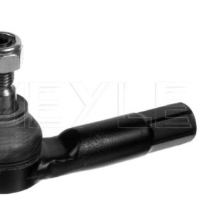 Cap de bara AUDI A3 (8L1) 1.6 benzina 101 cai MEYLE 116 020 8502