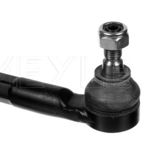 Cap de bara AUDI A3 (8L1) 1.6 benzina 101 cai MEYLE 116 020 8503