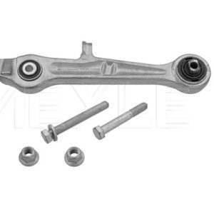 Brat suspensie roata AUDI A4 B7 (8EC) 3.0 TDI quattro diesel 233 cai MEYLE 116 050 0000/HD