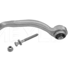 Brat suspensie roata AUDI A4 B7 (8EC) 1.8 T quattro benzina 163 cai MEYLE 116 050 0048/HD