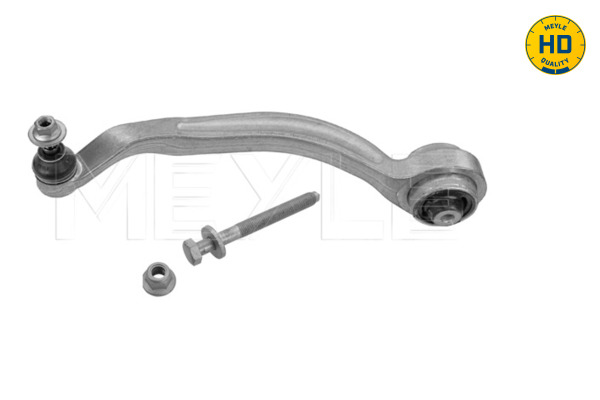 Brat suspensie roata AUDI A4 B7 Avant (8ED) 3.0 quattro benzina 218 cai MEYLE 116 050 0048/HD