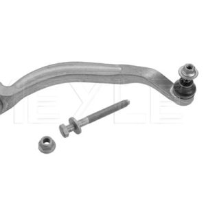Brat suspensie roata AUDI A4 B7 Avant (8ED) 2.0 TDI quattro diesel 163 cai MEYLE 116 050 0073/HD