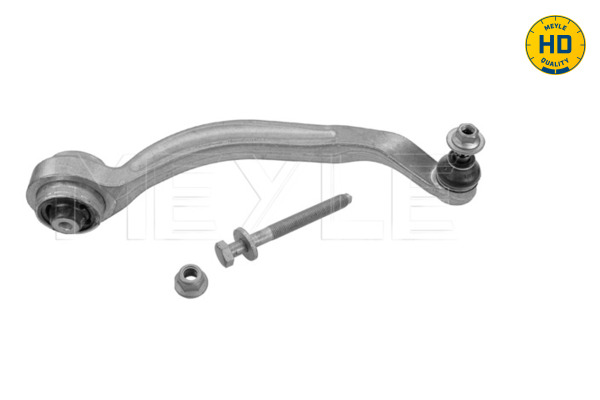 Brat suspensie roata AUDI A4 B7 Avant (8ED) S4 quattro benzina 344 cai MEYLE 116 050 0073/HD