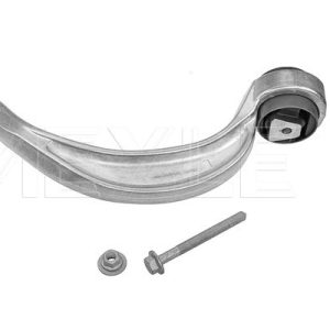 Brat suspensie roata AUDI A4 B8 (8K2) 3.0 TDI quattro diesel 240 cai MEYLE 116 050 0127/HD