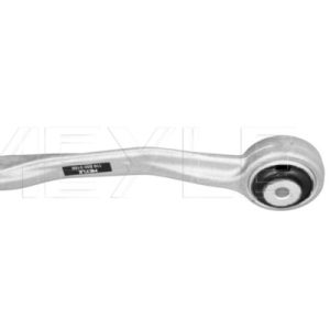 Brat suspensie roata AUDI A4 B8 Avant (8K5) 2.0 TFSI quattro benzina 211 cai MEYLE 116 050 0166