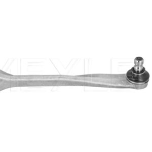 Brat suspensie roata AUDI A4 B8 (8K2) 2.0 TFSI quattro benzina 211 cai MEYLE 116 050 0167
