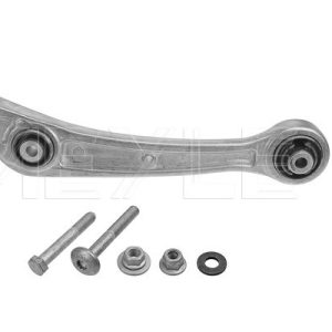 Brat suspensie roata AUDI A4 B8 (8K2) 2.0 TDI quattro diesel 143 cai MEYLE 116 050 0169/HD