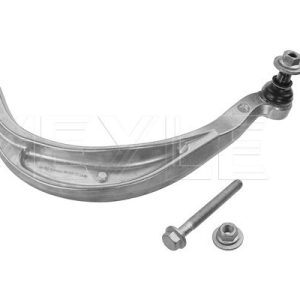 Brat suspensie roata AUDI A4 B8 (8K2) 2.0 TFSI flexible fuel quattro Benzina/Etanol 180 cai MEYLE 116 050 0173/HD