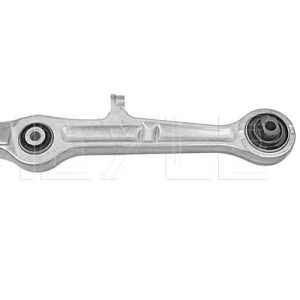 Brat suspensie roata AUDI A4 B7 (8EC) 1.8 T quattro benzina 163 cai MEYLE 116 050 0203