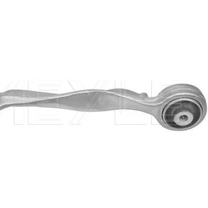 Brat suspensie roata AUDI A4 B7 (8EC) 1.8 T quattro benzina 163 cai MEYLE 116 050 0207