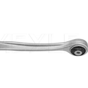 Brat suspensie roata AUDI A4 B7 (8EC) 3.0 quattro benzina 218 cai MEYLE 116 050 0209