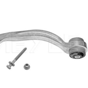 Brat suspensie roata AUDI A4 B7 Cabriolet (8HE) 3.0 TDI quattro diesel 233 cai MEYLE 116 050 0211