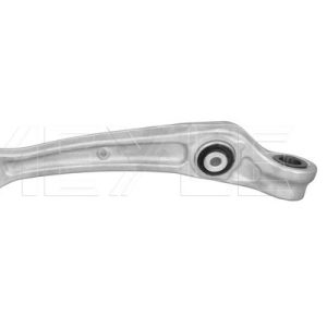 Brat suspensie roata AUDI A4 B8 Avant (8K5) 2.0 TFSI quattro benzina 211 cai MEYLE 116 050 0225