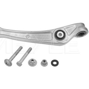 Brat suspensie roata AUDI A4 B8 (8K2) 2.0 TFSI quattro benzina 211 cai MEYLE 116 050 0225/HD