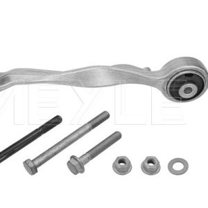 Brat suspensie roata AUDI A4 B7 (8EC) 3.0 quattro benzina 218 cai MEYLE 116 050 8292/HD