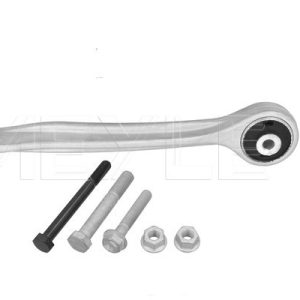 Brat suspensie roata AUDI A4 B7 Avant (8ED) 2.0 TDI quattro diesel 170 cai MEYLE 116 050 8297/HD