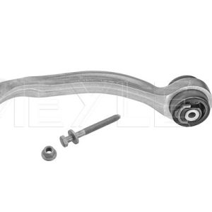 Brat suspensie roata AUDI A4 B6 Avant (8E5) 1.9 TDI quattro diesel 130 cai MEYLE 116 050 8299/HD