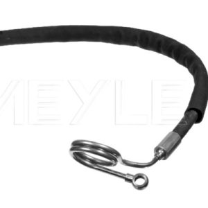 Furtun hidraulic sistem de directie AUDI A4 B5 (8D2) 1.8 T quattro benzina 150 cai MEYLE 159 202 0005