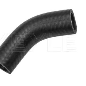 Furtun hidraulic sistem de directie AUDI A4 B5 Avant (8D5) RS4 quattro benzina 380 cai MEYLE 159 202 0006