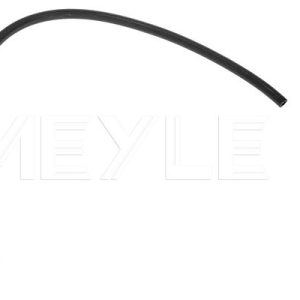 Furtun hidraulic sistem de directie AUDI A4 B5 (8D2) 1.9 TDI quattro diesel 110 cai MEYLE 159 203 0000
