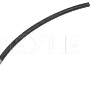 Furtun hidraulic sistem de directie AUDI A4 B5 (8D2) 2.4 quattro benzina 163 cai MEYLE 159 203 0001