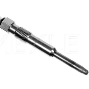 Bujie incandescenta AUDI A3 (8L1) 1.9 TDI quattro diesel 130 cai MEYLE 714 860 0000