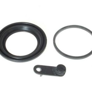 Garnitura piston etrier AUDI A3 (8L1) 1.8 T quattro benzina 150 cai BREMBO F SP 003