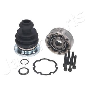 Cap planetara AUDI A4 B5 (8D2) 1.8 quattro benzina 125 cai JAPANPARTS GI-0018