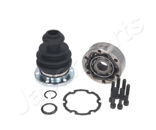 Cap planetara AUDI A4 B5 Avant (8D5) 1.8 T quattro benzina 150 cai JAPANPARTS GI-0018