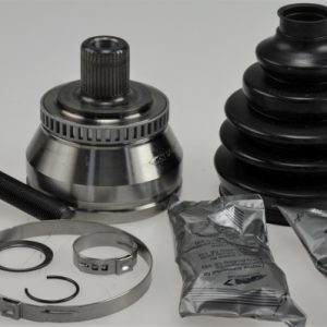 Cap planetara AUDI A4 B7 Cabriolet (8HE) S4 quattro benzina 344 cai LOBRO GKNJ20708