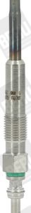 Bujie incandescenta AUDI A4 B6 (8E2) 1.9 TDI quattro diesel 130 cai BERU GN046