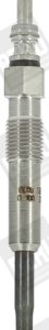 Bujie incandescenta AUDI A4 B5 (8D2) 1.9 TDI quattro diesel 110 cai BERU GN855